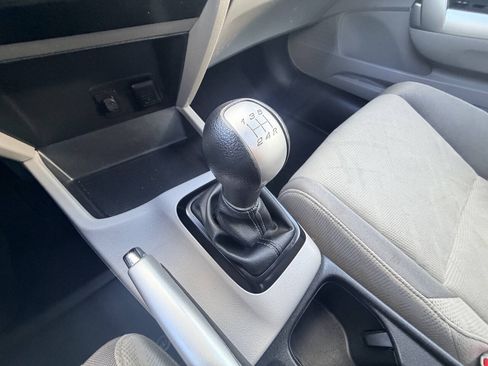 Used 2012 Honda Civic EX image 6