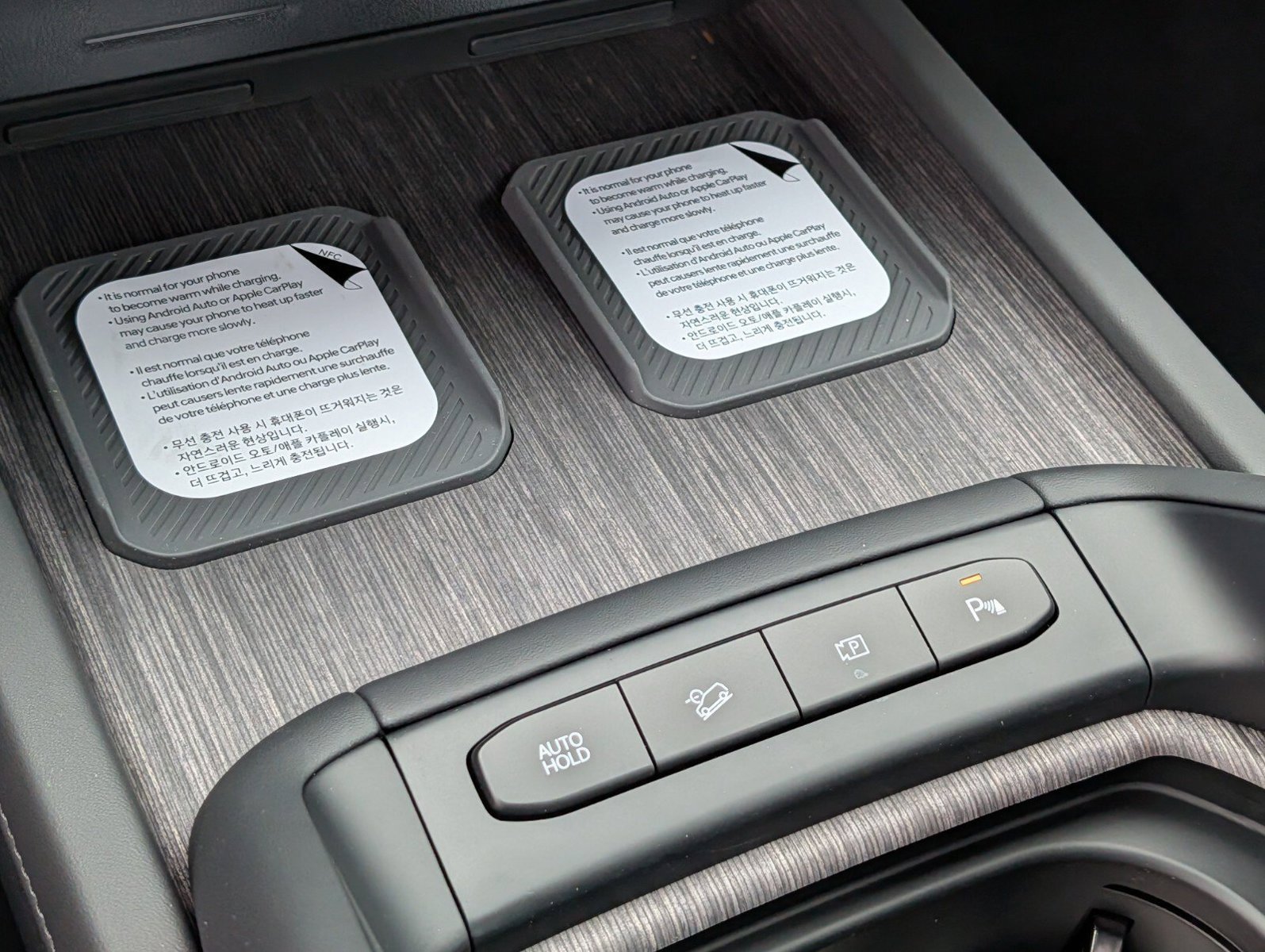 New 2027 Kia Telluride SX Prestige AWD/4WD image 13