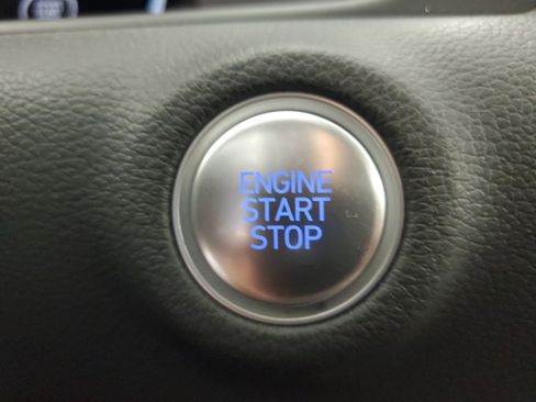 Used 2022 Hyundai Sonata SEL Plus image 19