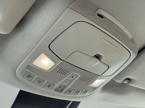 Used 2019 Ford Expedition Max Platinum image 40