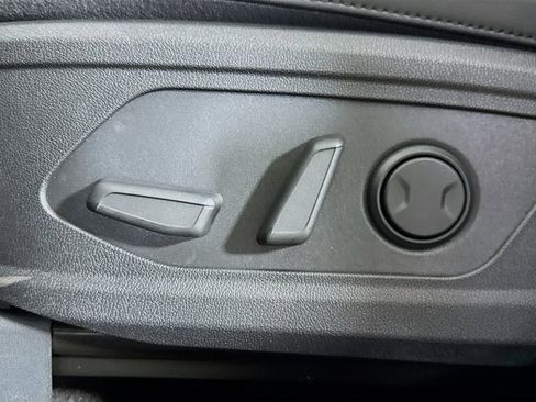 New 2026 Kia Sorento S image 20