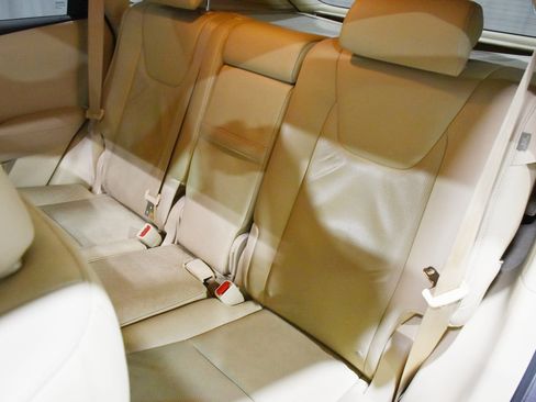 Used 2010 Lexus RX 350 AWD image 22