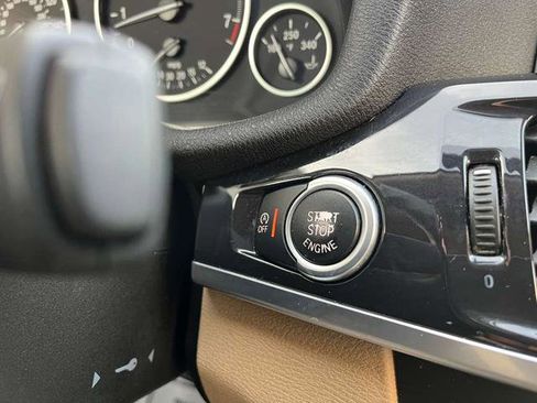 Used 2014 BMW X3 xDrive28i image 37