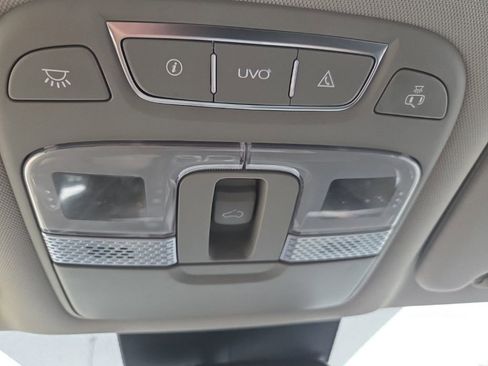 Used 2022 Kia Telluride EX w/ EX Premium Package image 34