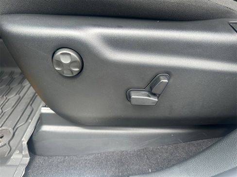 New 2025 Dodge Durango R/T w/ Blacktop Package image 30