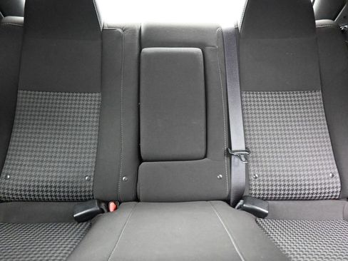 Used 2020 Dodge Challenger R/T w/ Blacktop Package image 25