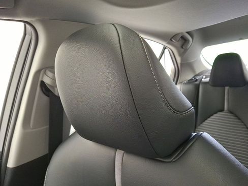 Certified 2018 Toyota Camry SE w/ Audio Package FWD image 20