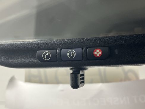 Used 2012 Chevrolet Silverado 1500 LT image 19