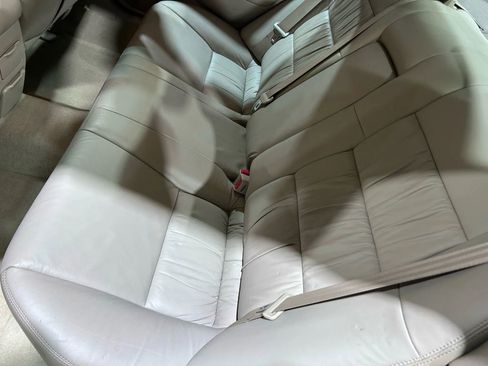 Used 1997 Lexus ES 330 image 23