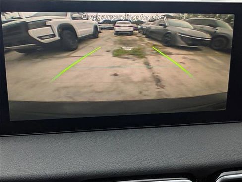 New 2026 Nissan Sentra SV image 12