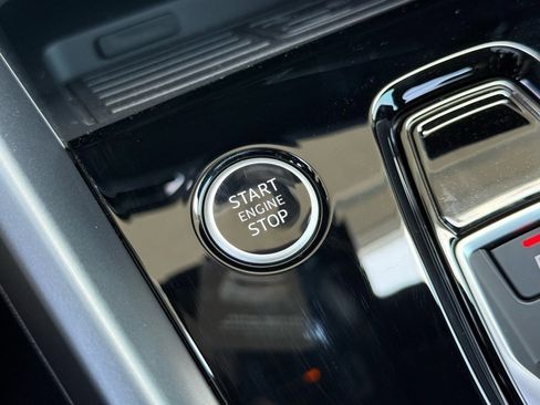 New 2026 Audi A3 2.0T Premium image 29