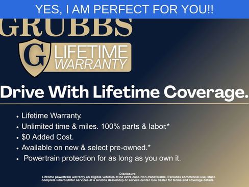 Used 2023 Lexus NX 350h AWD image 3