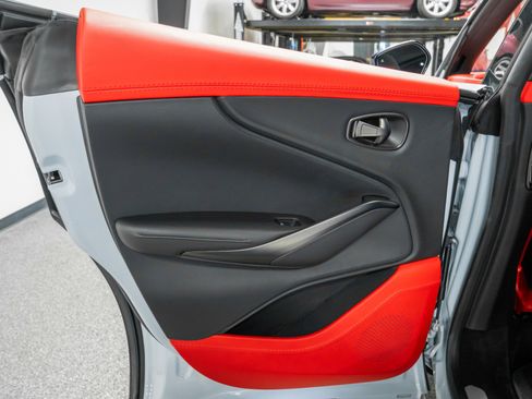 Used 2021 Aston Martin DBX -AML Color, Indulgence Pack, D image 39