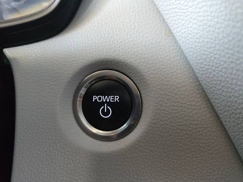 Used 2024 Toyota Corolla SE w/ SE Package FWD image 30