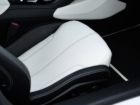 Used 2016 Lamborghini Huracan LP 610-4 image 53