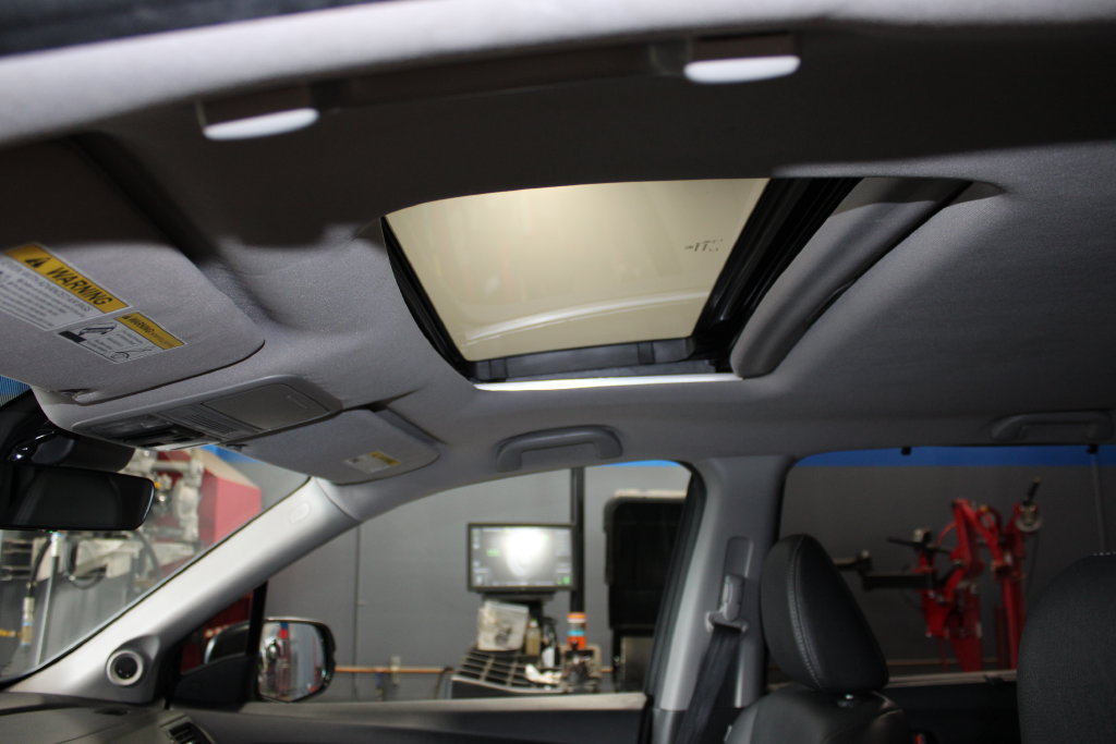 Used 2022 Honda Pilot Special Edition image 23