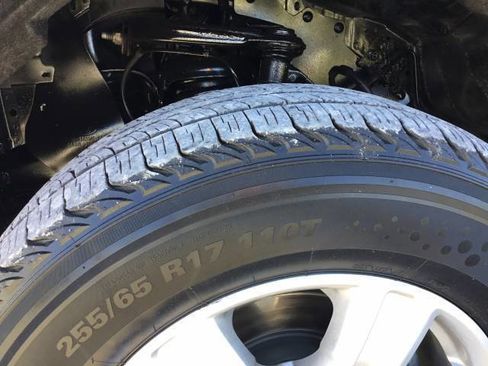 Used 2021 Ford Ranger XL w/ Equipment Group 101A High image 10