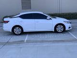 Used 2020 Nissan Sentra S image 4