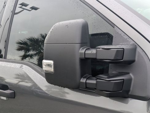 New 2026 Ford F250 XLT w/ F-250 >10K GVWR Package image 10