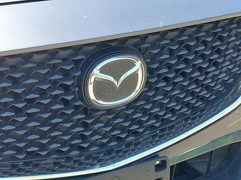 Used 2023 MAZDA CX-30 AWD 2.5 S w/ Select Package image 10