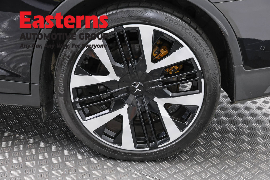 Used 2024 Polestar Polestar 2 AWD/4WD image 31