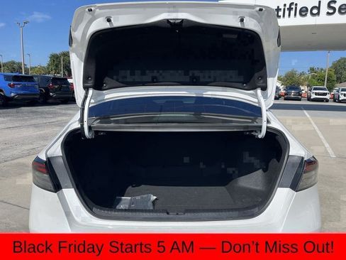 Used 2025 Honda Accord Touring image 25