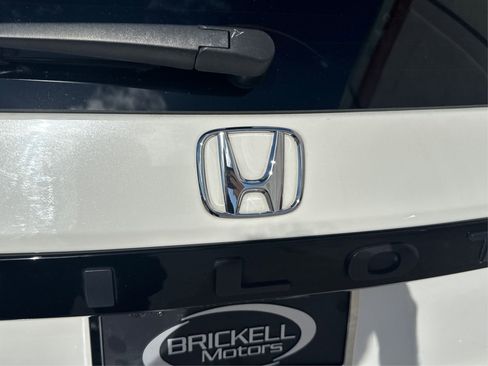 Used 2024 Honda Pilot EX-L image 18