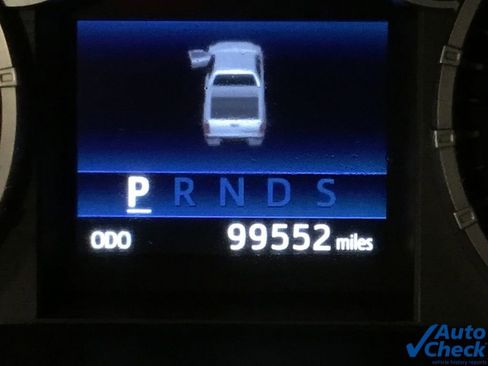 Used 2014 Toyota Tundra SR5 image 54