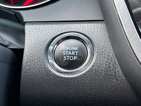 Used 2023 Toyota Camry TRD FWD image 21