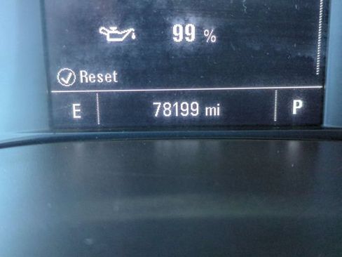 Used 2021 GMC Canyon Elevation w/ Trailering Package AWD/4WD image 19