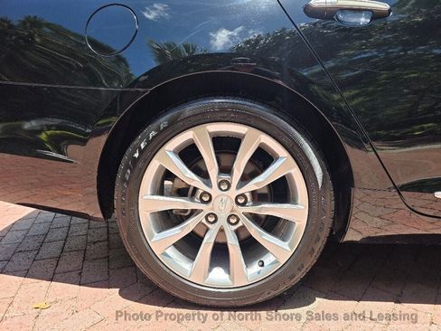Used 2016 Cadillac XTS Luxury FWD image 34