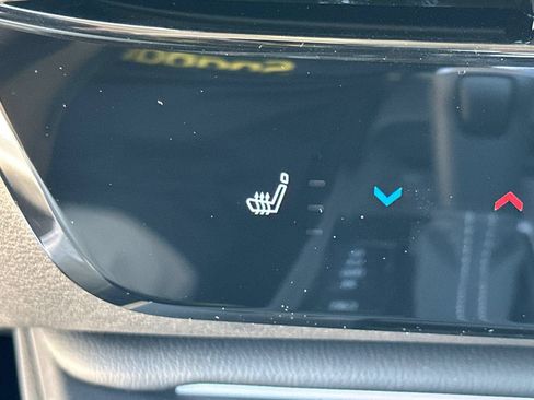 New 2026 Nissan Sentra SV w/ SV Convenience Package FWD image 28