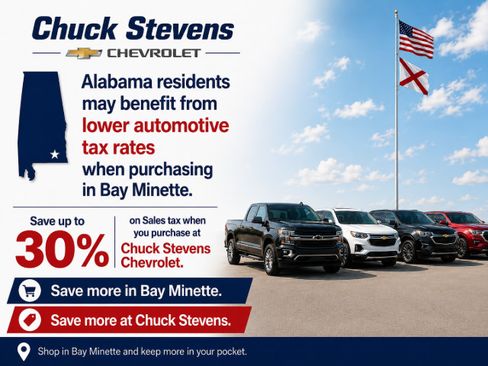 Used 2022 Chevrolet Silverado 1500 RST AWD/4WD image 10