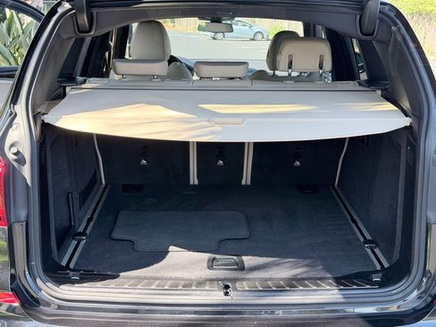 Used 2019 BMW X3 xDrive30i w/ Driving Assistance Package AWD/4WD image 20