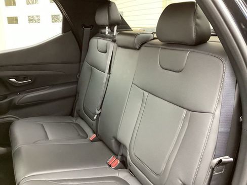 New 2026 Hyundai Santa Cruz SEL AWD/4WD image 23