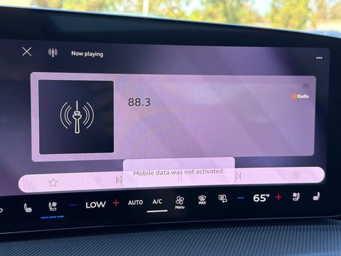New 2026 Audi SQ5 Premium Plus AWD/4WD image 17