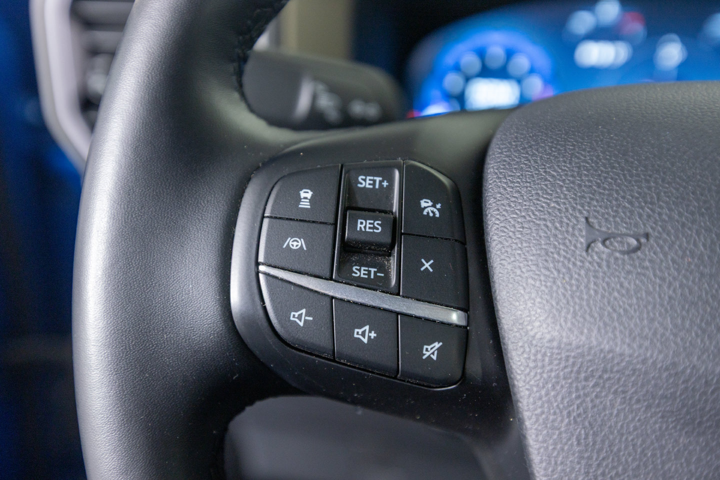 Used 2025 Ford Bronco Sport Big Bend AWD/4WD image 12