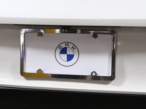 Used 2024 Acura Integra A-Spec FWD image 14