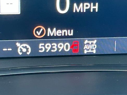 Used 2023 GMC Acadia SLT image 18