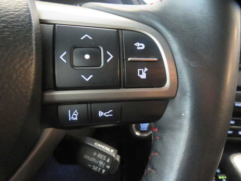 Used 2017 Lexus RX 350 AWD w/ Premium Package image 32