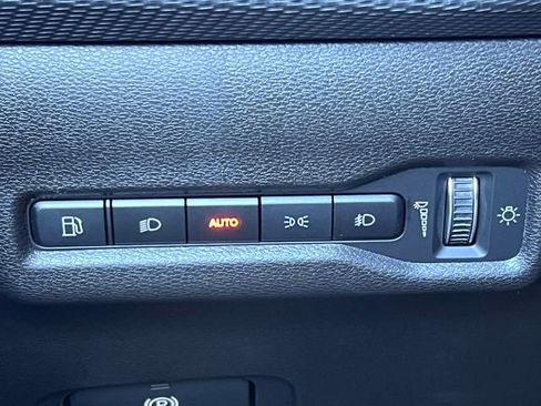 New 2026 Jeep Cherokee Limited AWD/4WD image 17