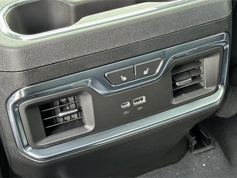 New 2026 GMC Sierra 2500 Denali image 14