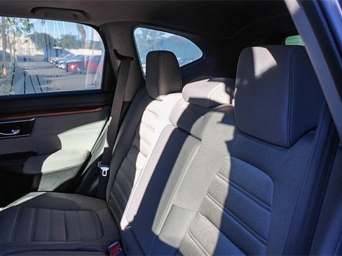 Used 2019 Honda CR-V EX image 24