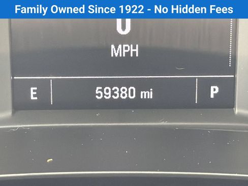 Used 2024 Chevrolet Malibu LT FWD image 27