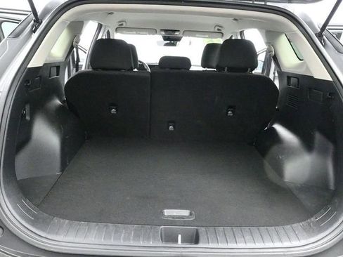 Used 2023 Kia Sportage LX AWD/4WD image 13