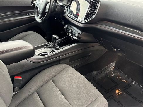 Used 2023 Dodge Durango R/T image 20