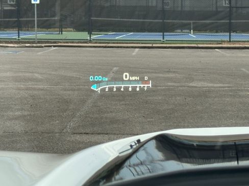 Used 2022 Chevrolet Camaro ZL1 image 56