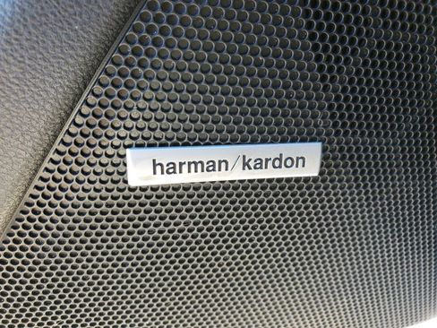 Used 2017 Subaru Impreza 2.0i Sport image 15