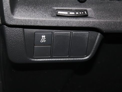 Used 2023 Honda CR-V LX image 10