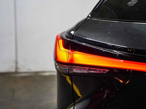 Used 2023 Lexus RX 350 Premium Plus w/ Accessory Package (Z1) FWD image 11